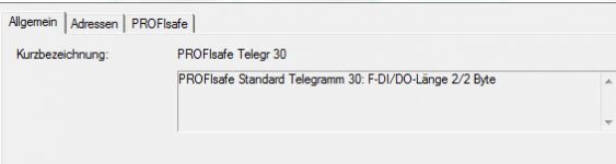 Unbenannt2.JPG