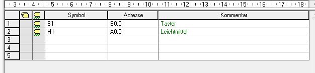 Symbol_Tabelle.jpg