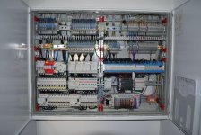 Verteiler_005.jpg