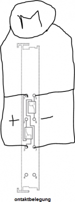 ein-motor-umpolen-sps-forum.png