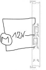 sps forum.PNG