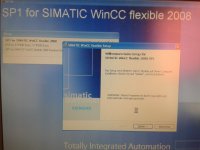 WinCC_2008_Fehler_SP1.jpg