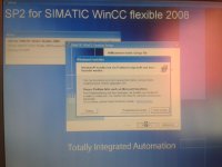 WinCC_2008_Fehler_SP2.jpg WinCC_2008_Fehler_SP2.jpg