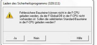 help.JPG