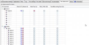 Taskdeployment.jpg