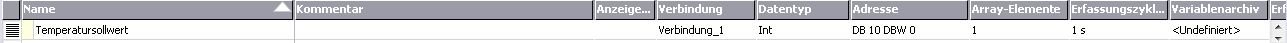 Zwischenablage02.jpg