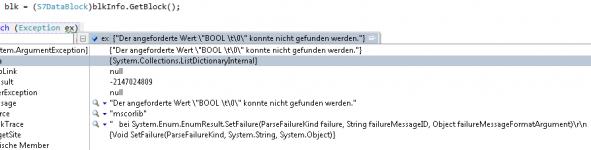 GetBlock_Exception.png