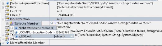 GetBlock_Exception_Detail1.png