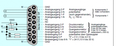 ultramat.PNG ultramat.PNG