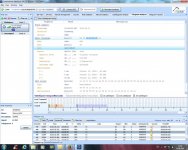 Screenshot Enocean 02.jpg