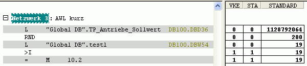RND_CMP_AWL.gif