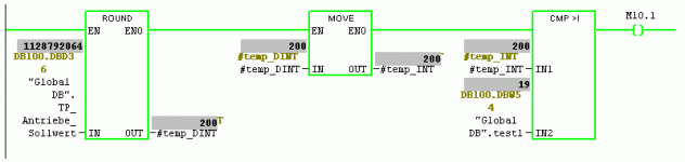 RND_CMP_KOP.gif