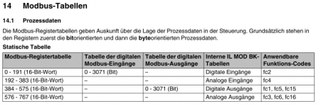modbus.png