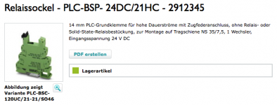 Bildschirmfoto 2014-08-31 um 23.33.31.png