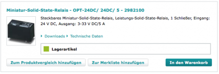 Bildschirmfoto 2014-08-31 um 23.33.48.png