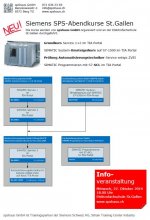 Flyer Siemens SPS-Abendkurse St.Gallen (01.09.14).jpg