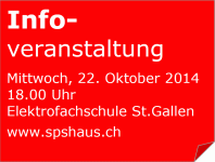 Info-veranstallung_221014.gif Info-veranstallung_221014.gif