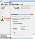 Festo_Controller.PNG