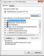 Netzwerk_Eigenschaften_001.JPG