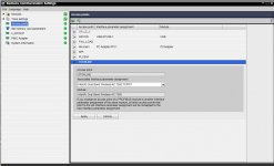 TIA_Schnittstelle_002_WLAN.JPG