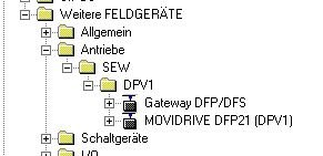 Zwischenablage01.jpg