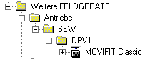 2014-09-09 09_32_26-HW Konfig - [test (Konfiguration) -- gsdml].png