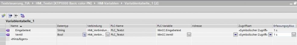 Variablentabelle.jpg