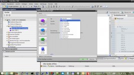 S71200ArrayDB.jpg