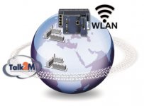 WP1405_Fernwartung_WLAN_Erde_12092014.jpg