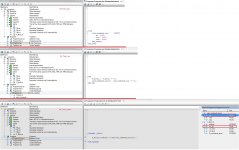 02_Task_typ_und_Task_var_und_Task_watch.jpg