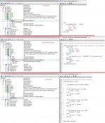 01_FB_typ_und_FB_input_output_und_FB_code.jpg