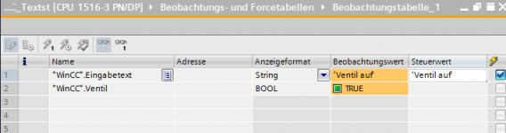 Beobachtungstabelle.PNG