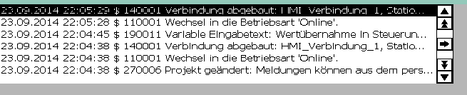 Meldungen HMI.PNG