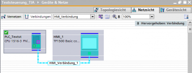 Netzansicht.PNG