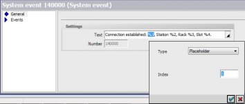 WinCCflex_sysevent_140000.jpg