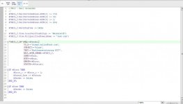 Mail_code.jpg