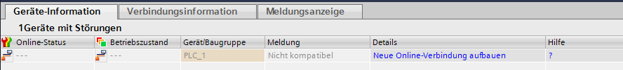 Diagnose.png