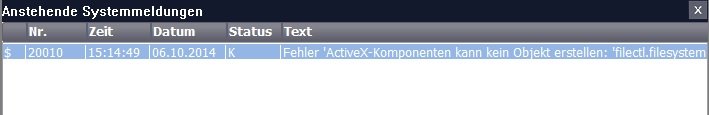 fehler_activeX.jpg
