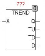 trend.jpg