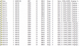 2014-10-10 14_14_42.png