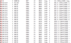 2014-10-10 14_15_07.png