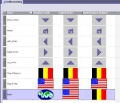 LandesFahne.JPG
