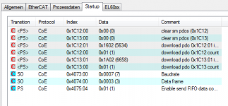 2014-10-11 16_32_11.png