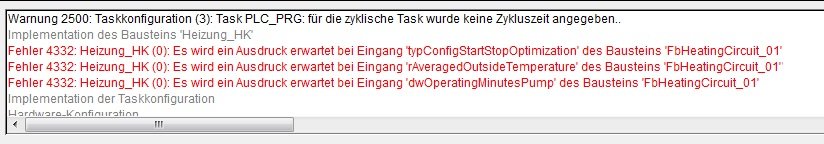 2014-10-13 Problem HLK Makro.jpg