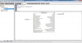 2014-10-14 Programm HLK.jpg