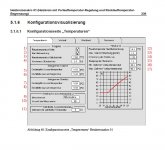 2014-10-14 Beschreibung Wago Baustein 2-4.jpg