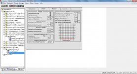 2014-10-15 Visu.jpg