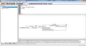 2014-10-15 HLK Programm.jpg