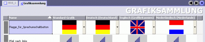 Flagge_für_Sprachumschaltbutton.gif