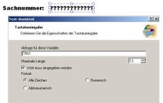 bild1.JPG